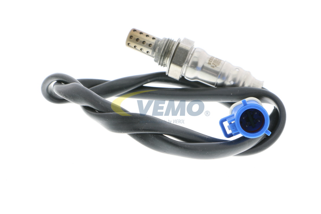 original Ford FIESTA VEMO Lambdasensor V25-76-0021