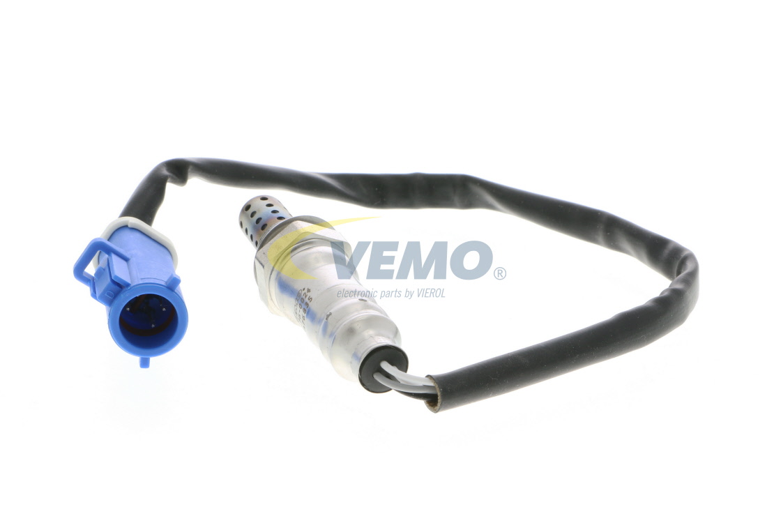 VEMO L3H618861A Lambdasonde
