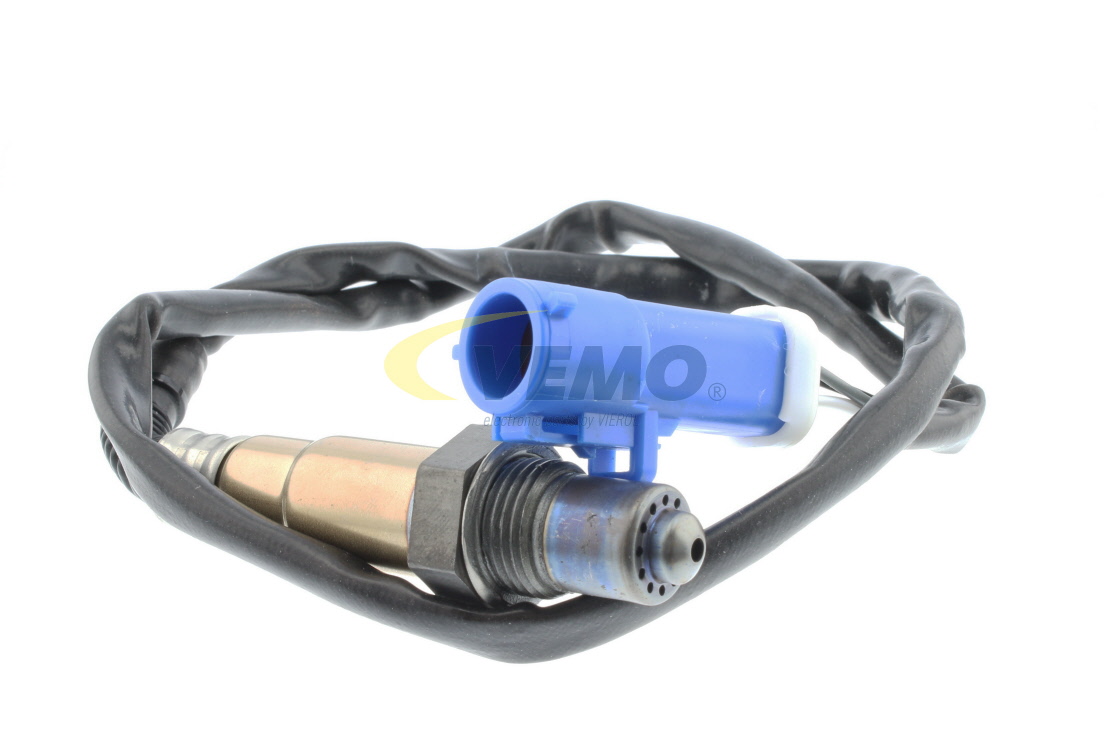 original Ford FIESTA VEMO NOx-givare V25-76-0025