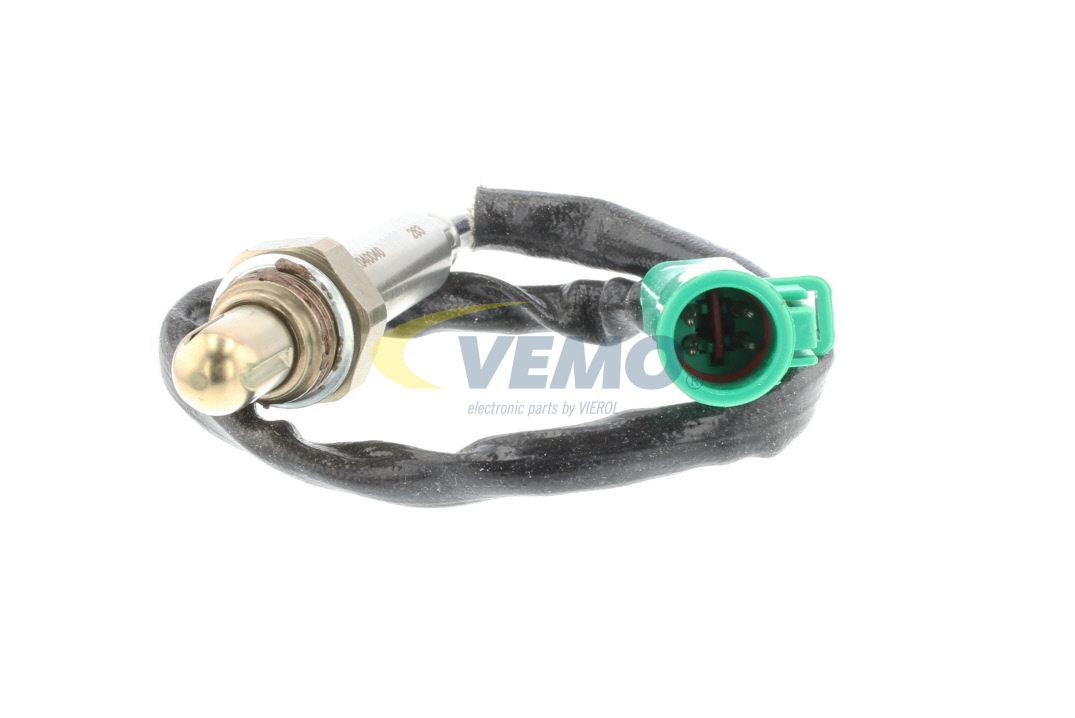 F85F9G444AB OE VEMO Sonda lambda V25-76-0026