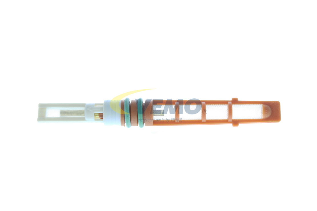 V25-77-0003 VEMO F5UH19D990AA Einspritzdüse, Expansionsventil