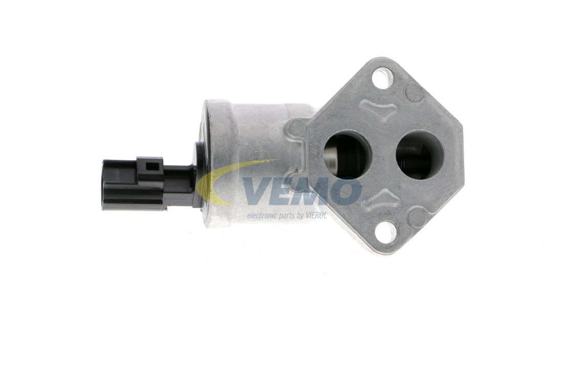 XS4U9F715DA OE VEMO Actuateur de ralenti V25-77-0005