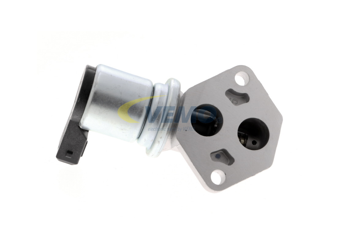 V25-77-0006 Valvola minimo VEMO CITROЁN BERLINGO prezzo