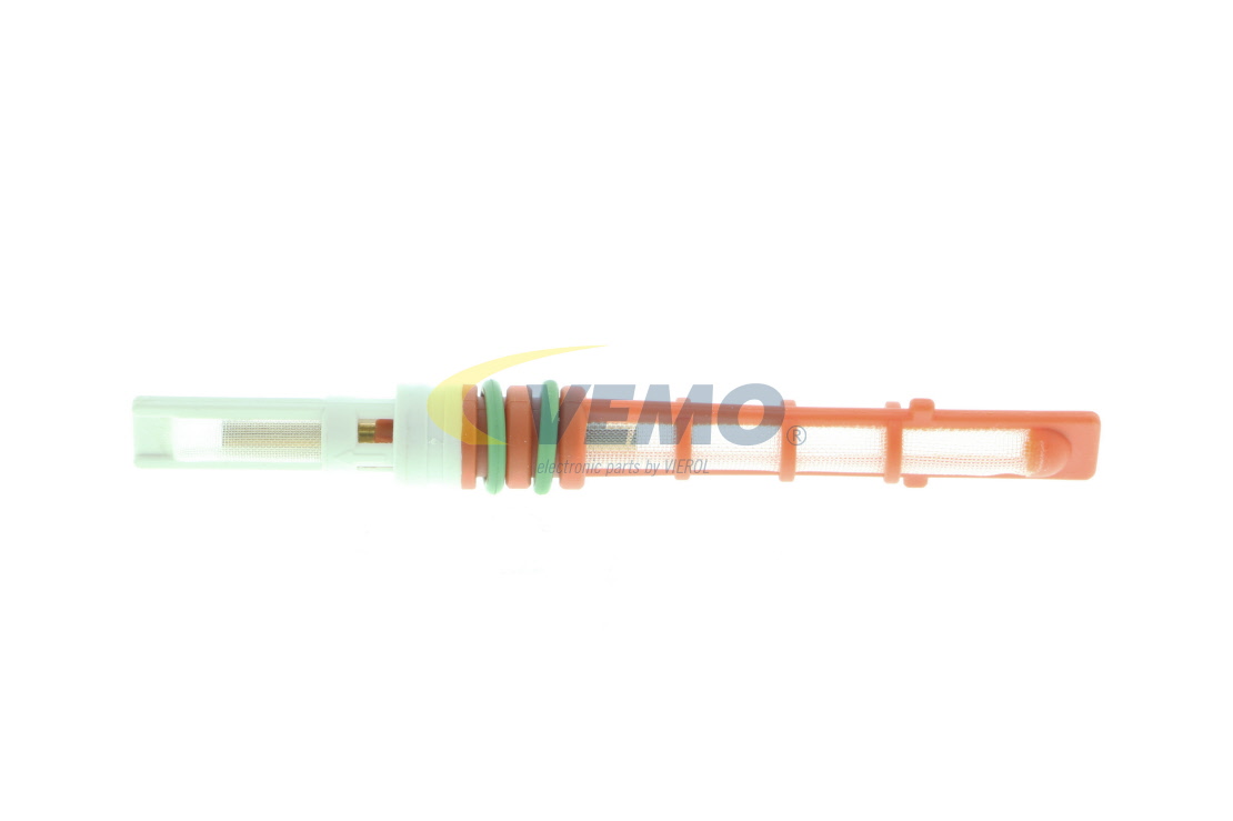 VEMO Innsprøytningsdyse, ekspansjonsventil V25-77-0011