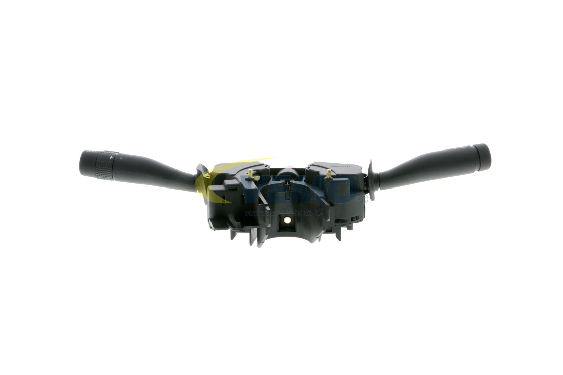 V25-80-4006 VEMO Mando intermitentes FORD PUMA
