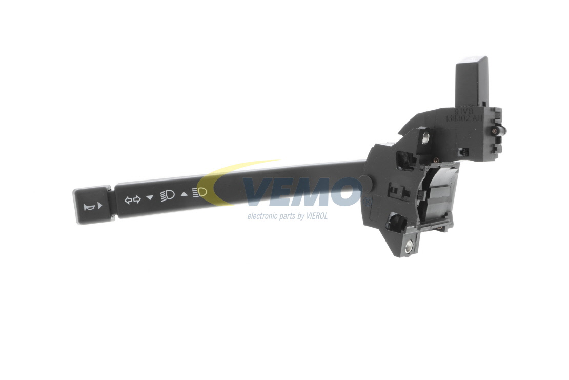 Stuurkolomschakelaar VEMO Original Quality V25-80-4011 geschikt voor FORD goedkope