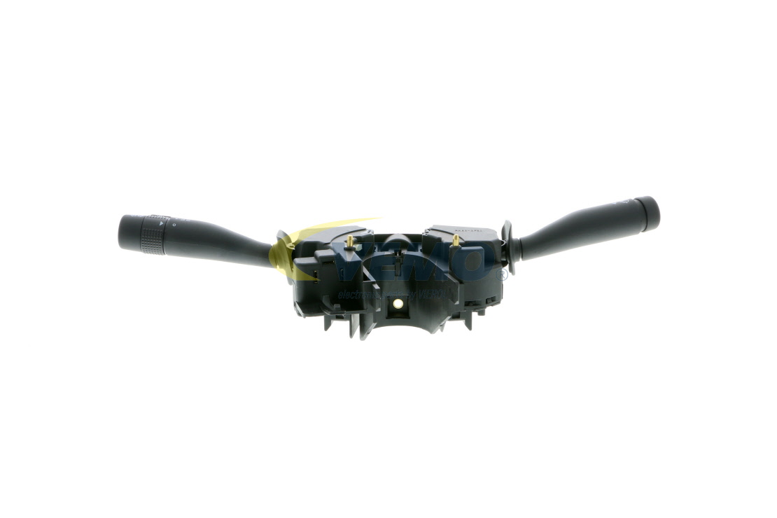 VEMO V25-80-4012 MAZDA Kytkin ohjausakseli