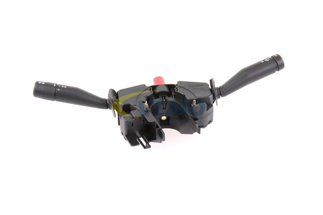 V25-80-4014 VEMO Mando intermitentes FORD PUMA