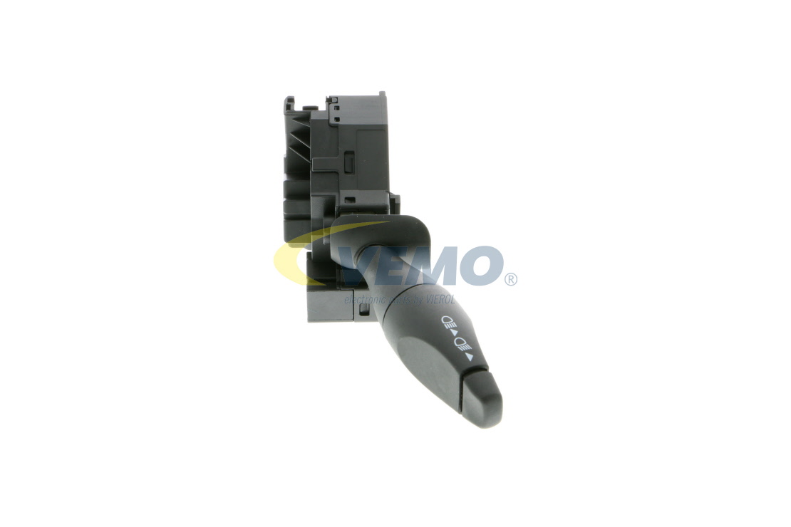 V25-80-4019 VEMO Mando intermitentes MAZDA 3