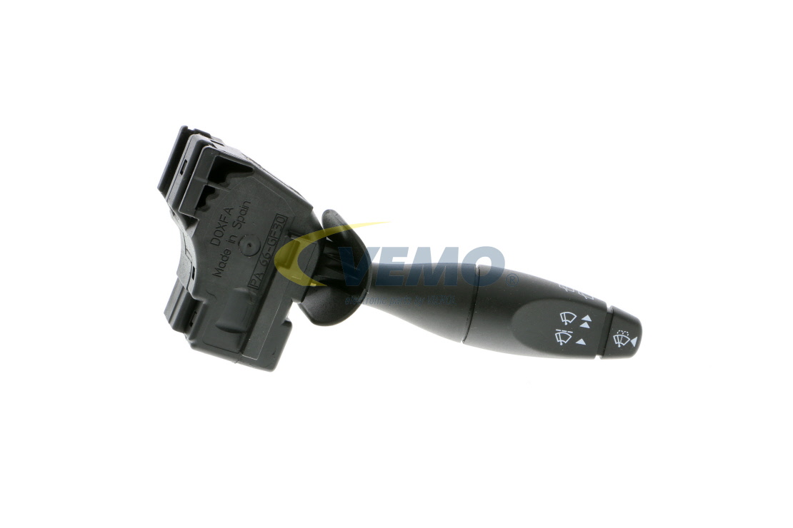 V25-80-4020 VEMO Mando intermitentes FORD PUMA