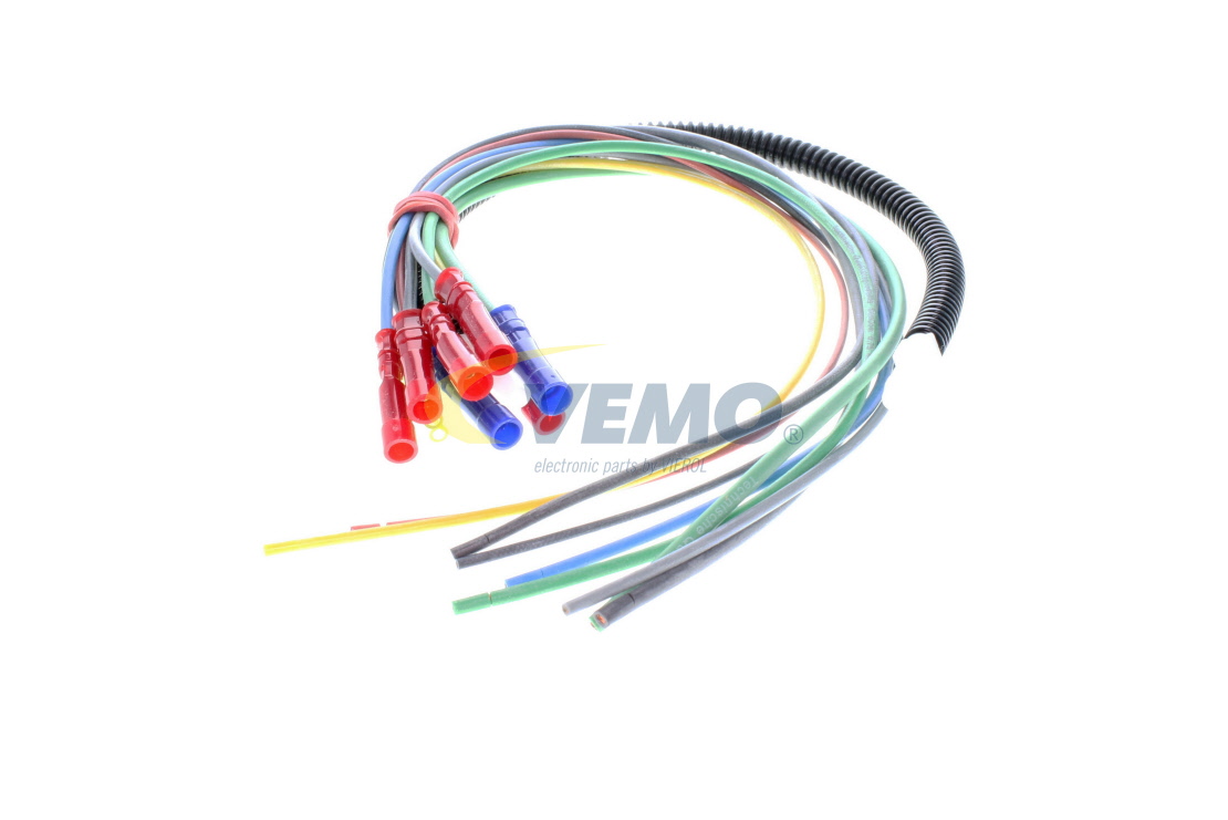 VEMO Kit riparazione, Fascio cavi V25-83-0002