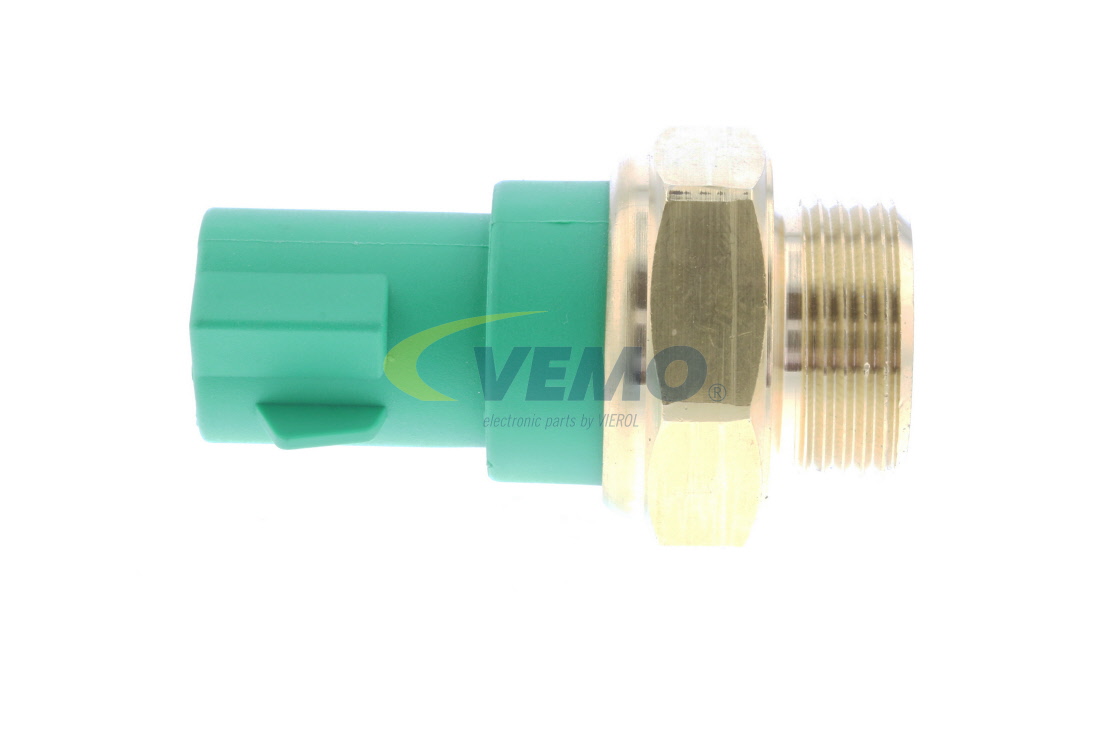 VEMO V25-99-1700 Термовыключатель вентилятора радиатора FORD FOCUS