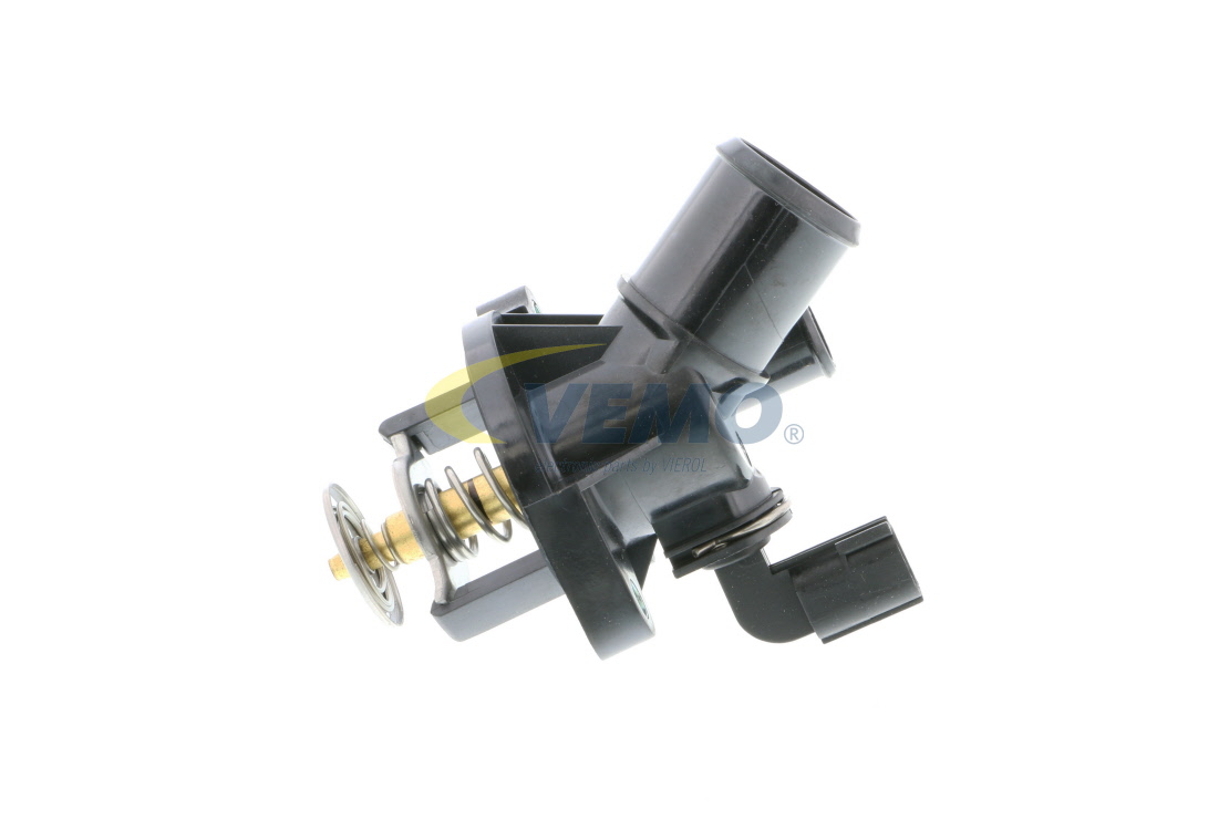 Termostato, refrigerante 1S7G8575AF VEMO V25-99-1703