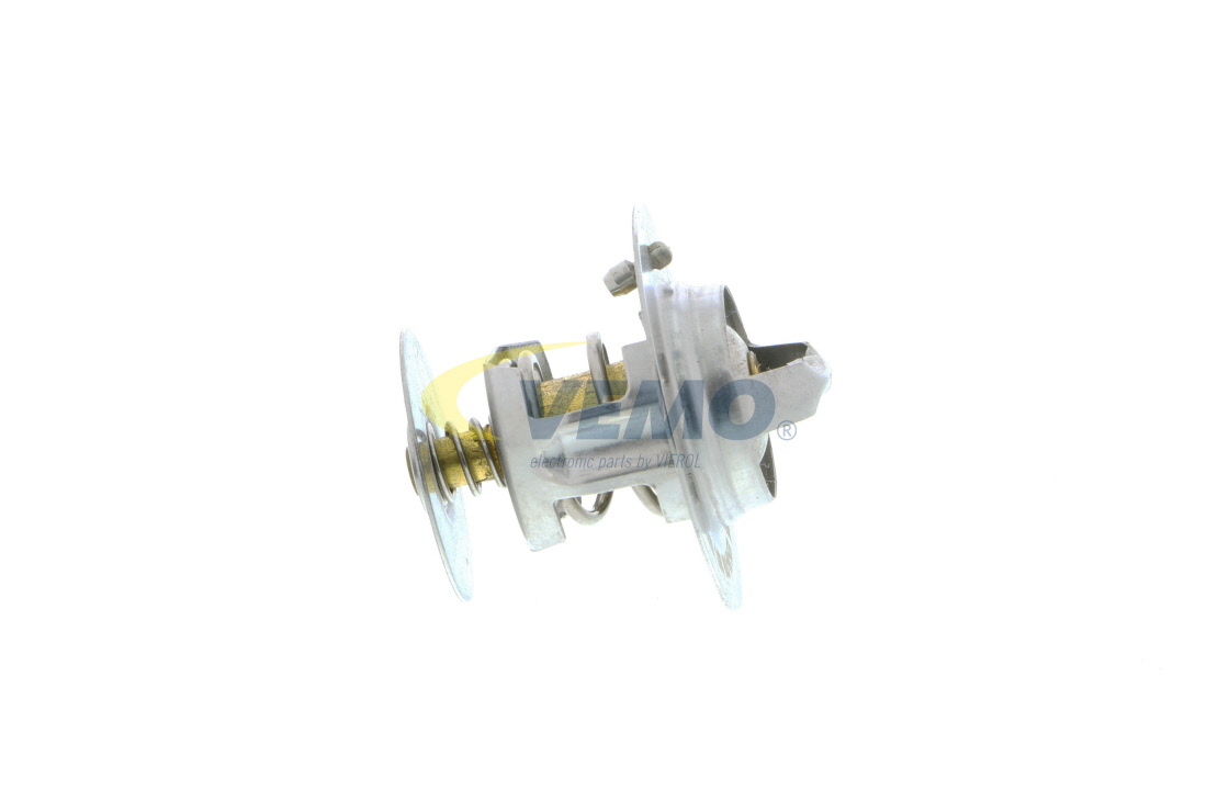 Termostat, hladilno sredstvo Ford ESCORT 2001 V25991705 VEMO