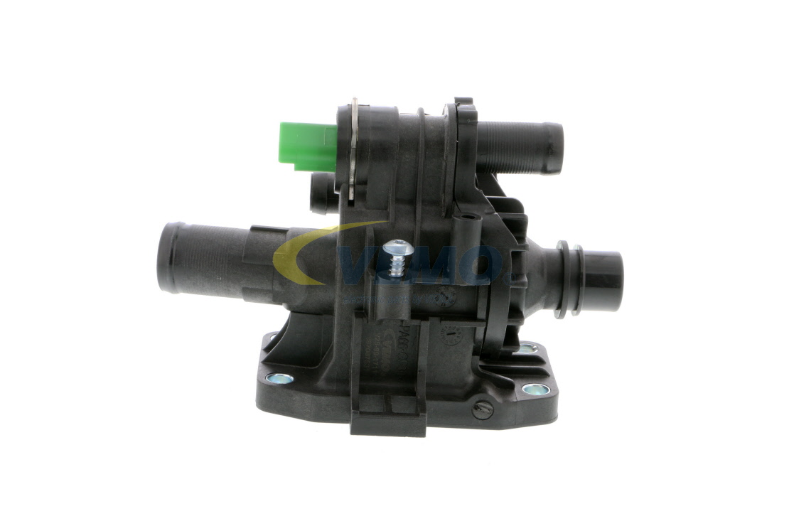d'origine Citroën C4 VEMO Calorstat V25-99-1711