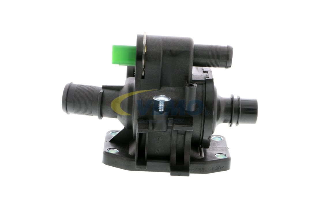 VEMO Thermostat d'eau V25-99-1712
