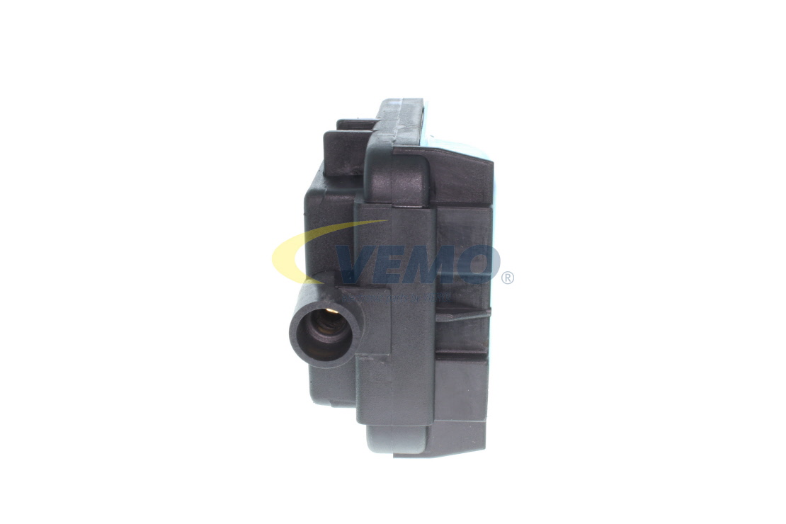 VEMO V26-70-0003 Катушка зажигания HONDA Civic IV Hatchback (EC, ED, EE) 1.6 i 16V бензин 109 л.с. 1990