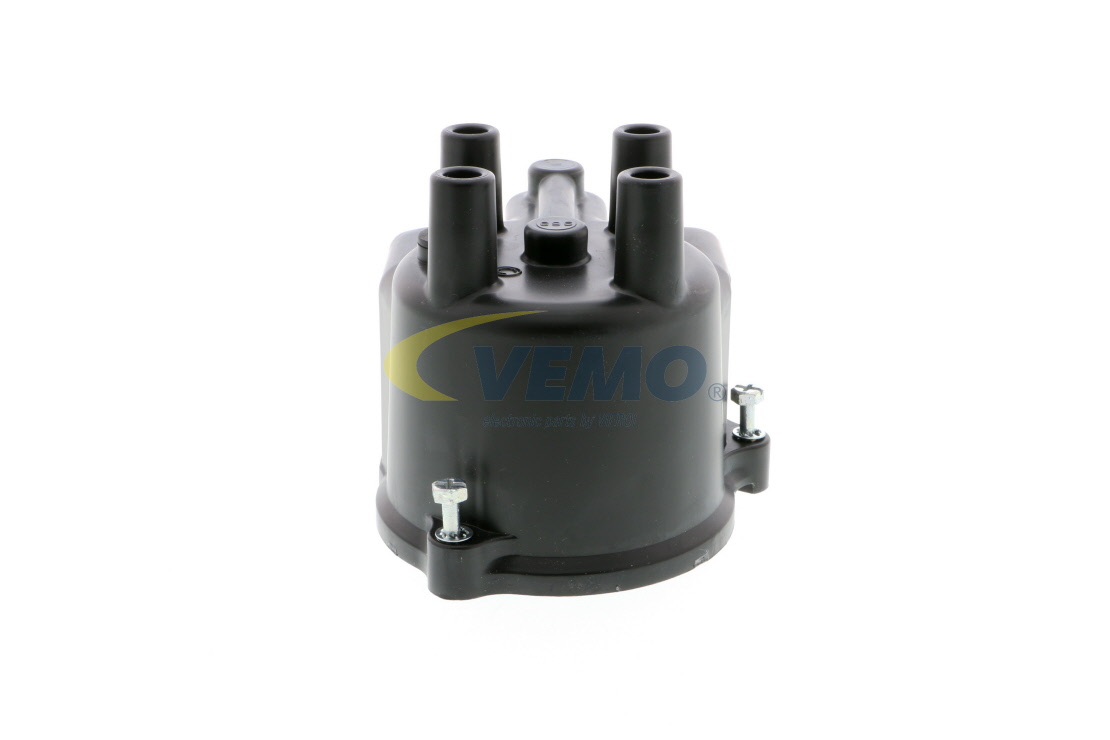 30102PM5A05 OE VEMO Verteilerkappe V26-70-0007