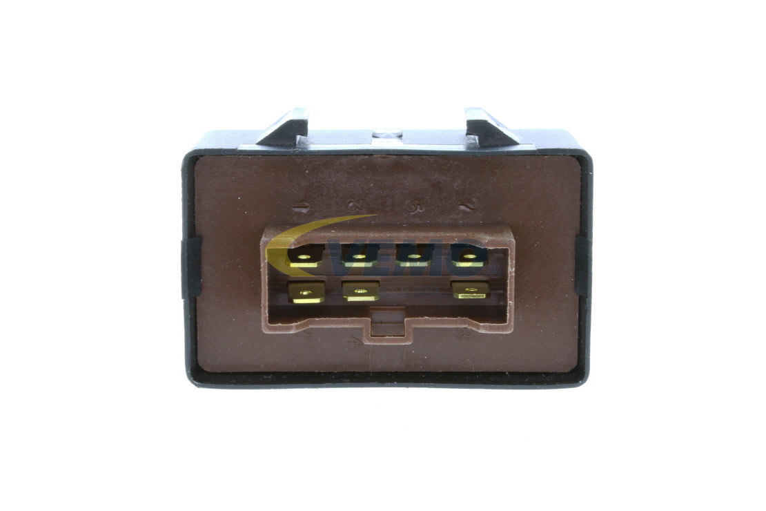 39400SE3003 OE VEMO Rele V26-71-0001