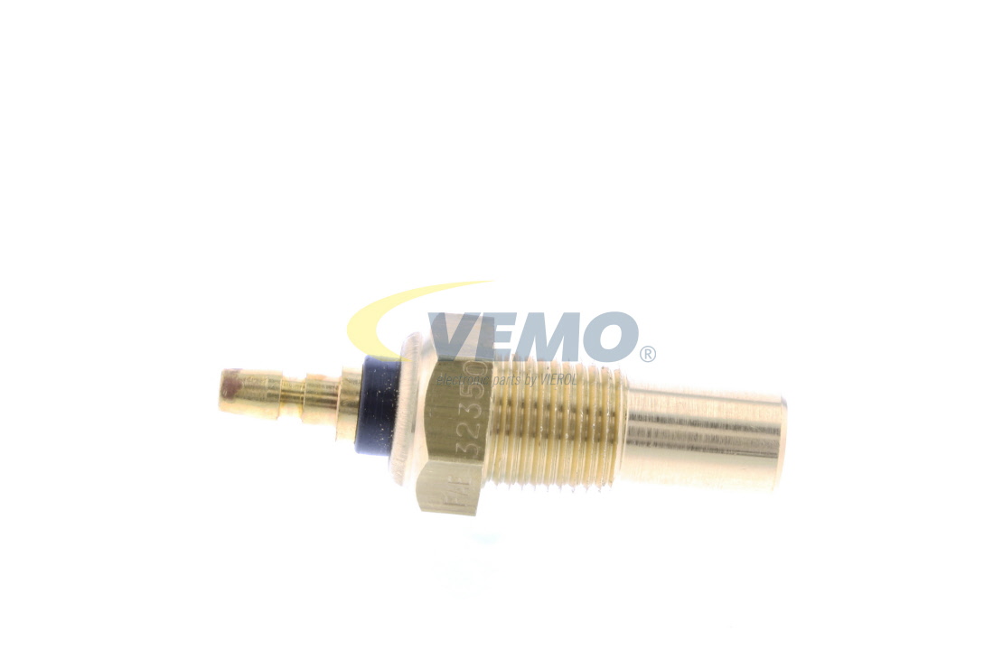 VEMO V26-72-0001 Sensor de temperatura HONDA ACCORD V (CE, CF) 1.8 i (CE7) Gasolina 116 cv 1998 precio