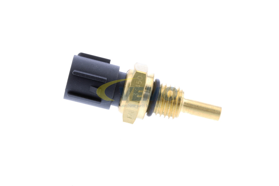 VEMO V26-72-0002 Interruptor térmico HONDA Civic IV Hatchback (EC, ED, EE) 1.5 i 16V Gasolina 94 cv 1990 precio