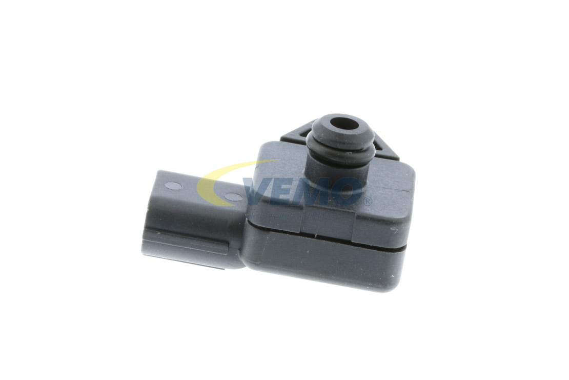 VEMO V26-72-0003 Manifold absolute pressure (MAP) sensor HONDA CR-V II (RD_) 2.0 (RD5) Petrol 150 hp 2003 price