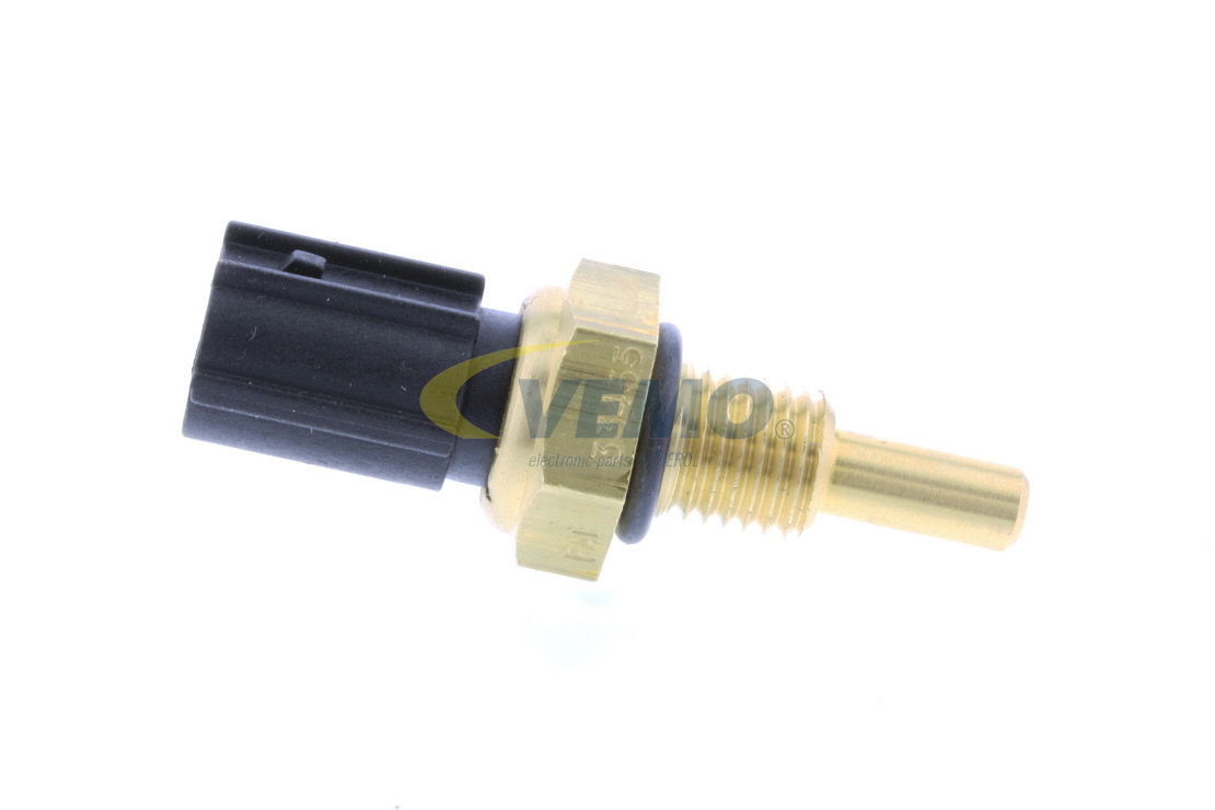 Honda JAZZ 2011 Sensor Kühlmitteltemperatur V26720004 VEMO