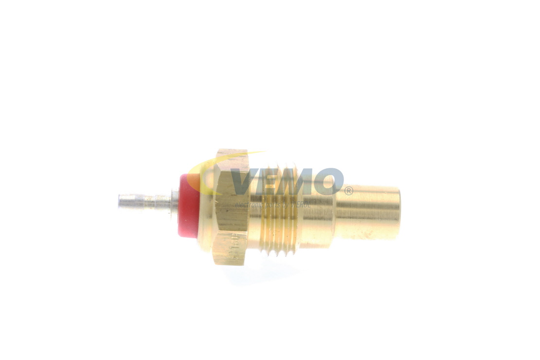 VEMO V26-72-0005 Temperature sensor DAIHATSU CHARADE I (G10) 1.0 Petrol 52 hp 1983 price