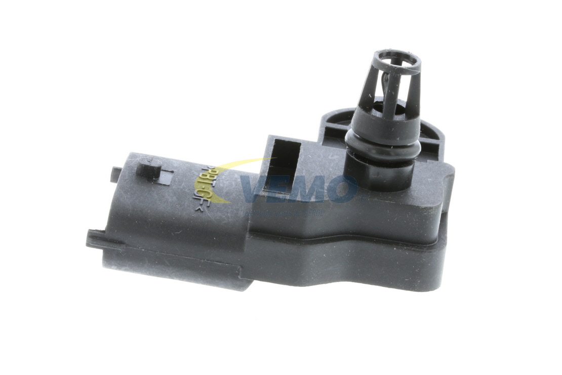 VEMO V26-72-0006 Датчик давления впускного воздуха / map-sensor Honda Jazz gd 1.2 i-DSI (GD5, GE2) бензин 78 л.с. 2007