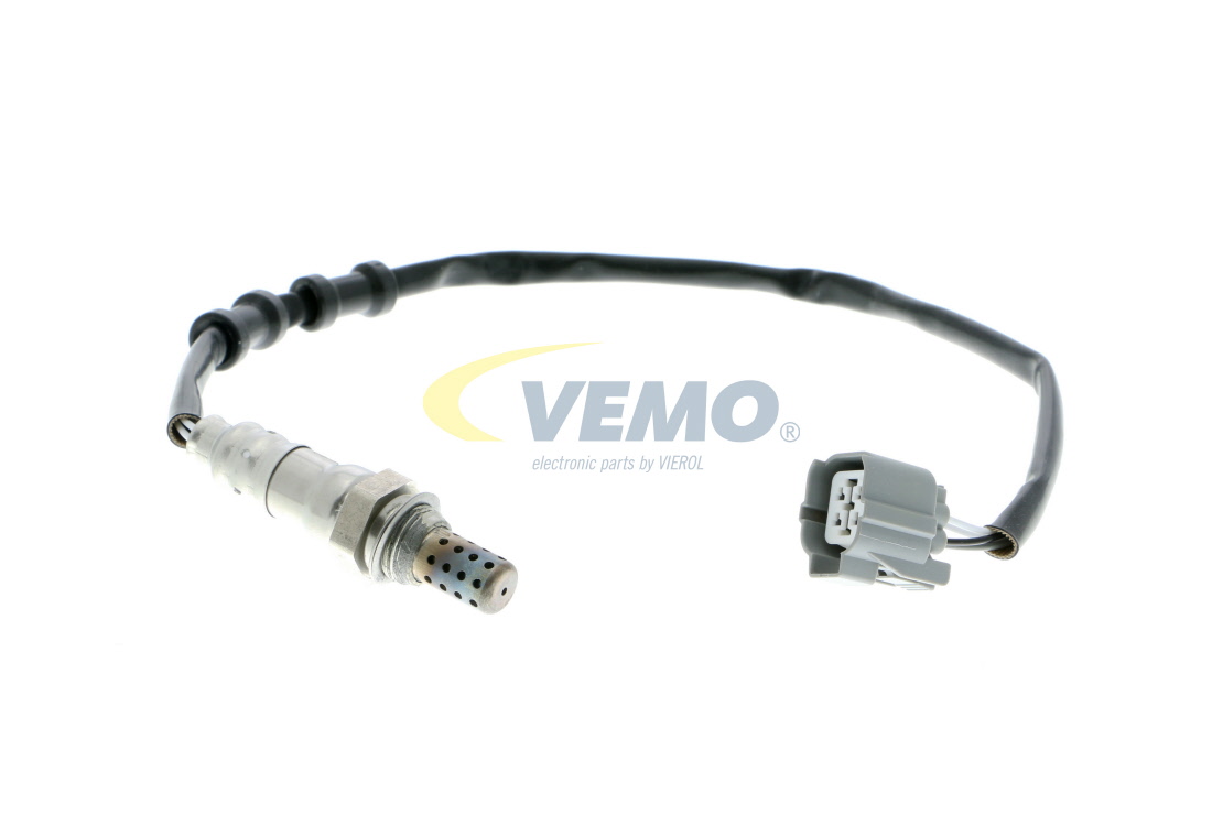 VEMO V26-76-0002 Oxygen sensor HONDA CIVIC 7 Coupe (EM2) 1.6 i (EM1) Petrol 110 hp 2005 price