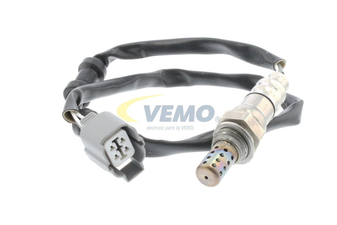 VEMO 36532PNBG02 Lambdasonde