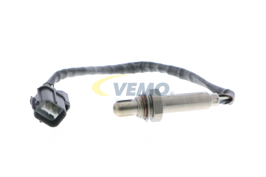 original Honda PRELUDE VEMO Oxygen sensor V26-76-0006