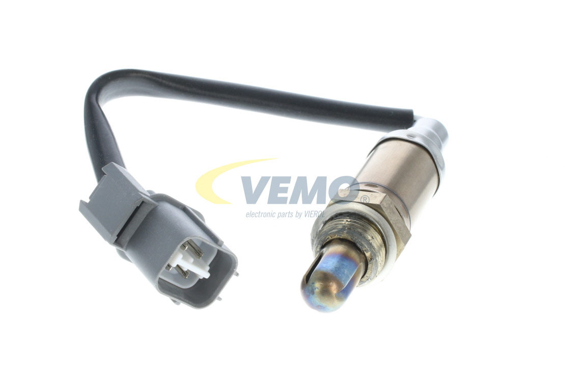36531PRAG010M201 OE VEMO Lamda-sonda V26-76-0007