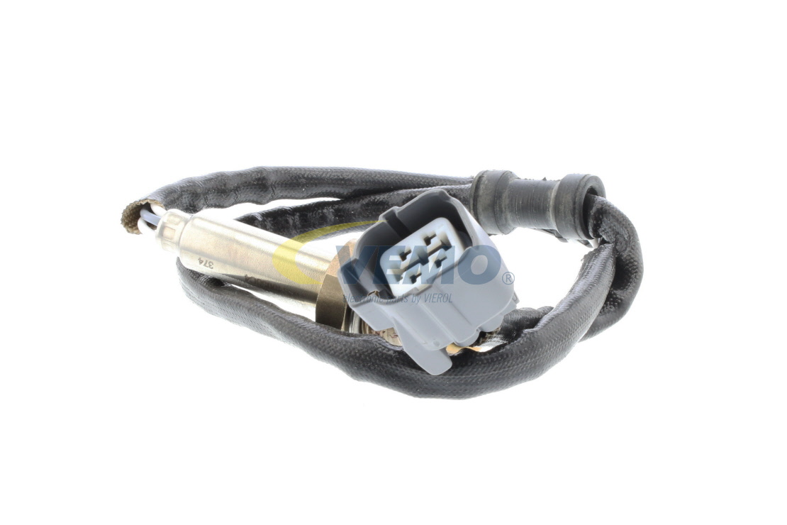 36531PLD003 OE VEMO Sonda lambda V26-76-0008