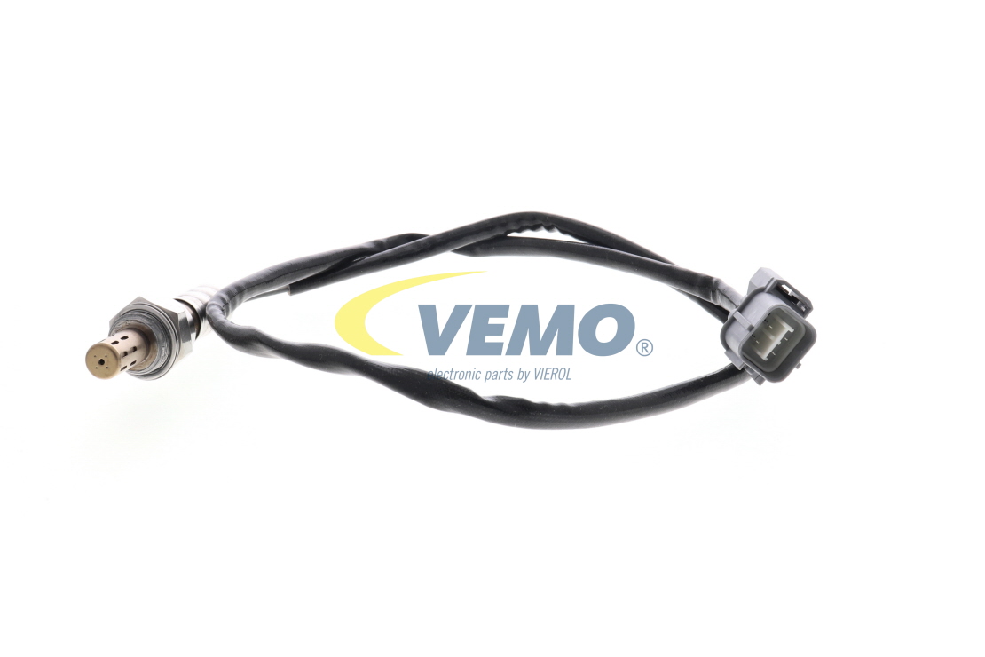 originale Honda CRX VEMO Lambda sensor V26-76-0009