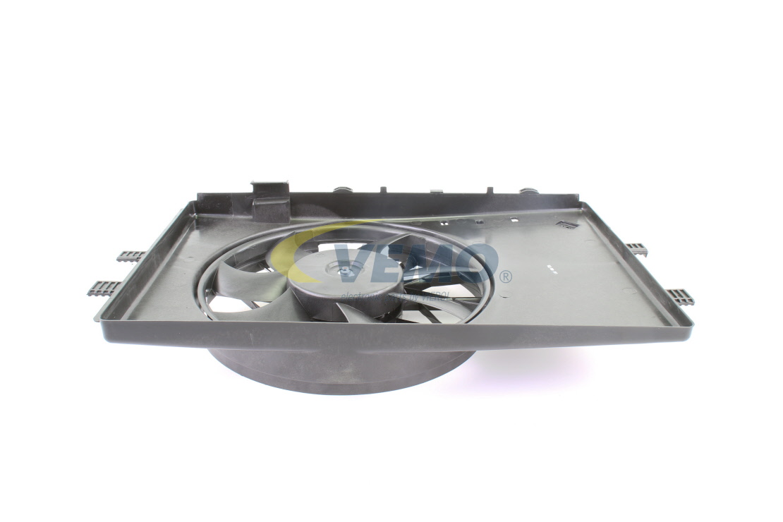 VEMO V30-01-0008 Blower, air conditioner Mercedes Sprinter 5t 516 CDI 2.2 (906.653, 906.655, 906.657) Diesel 163 hp 2018 price