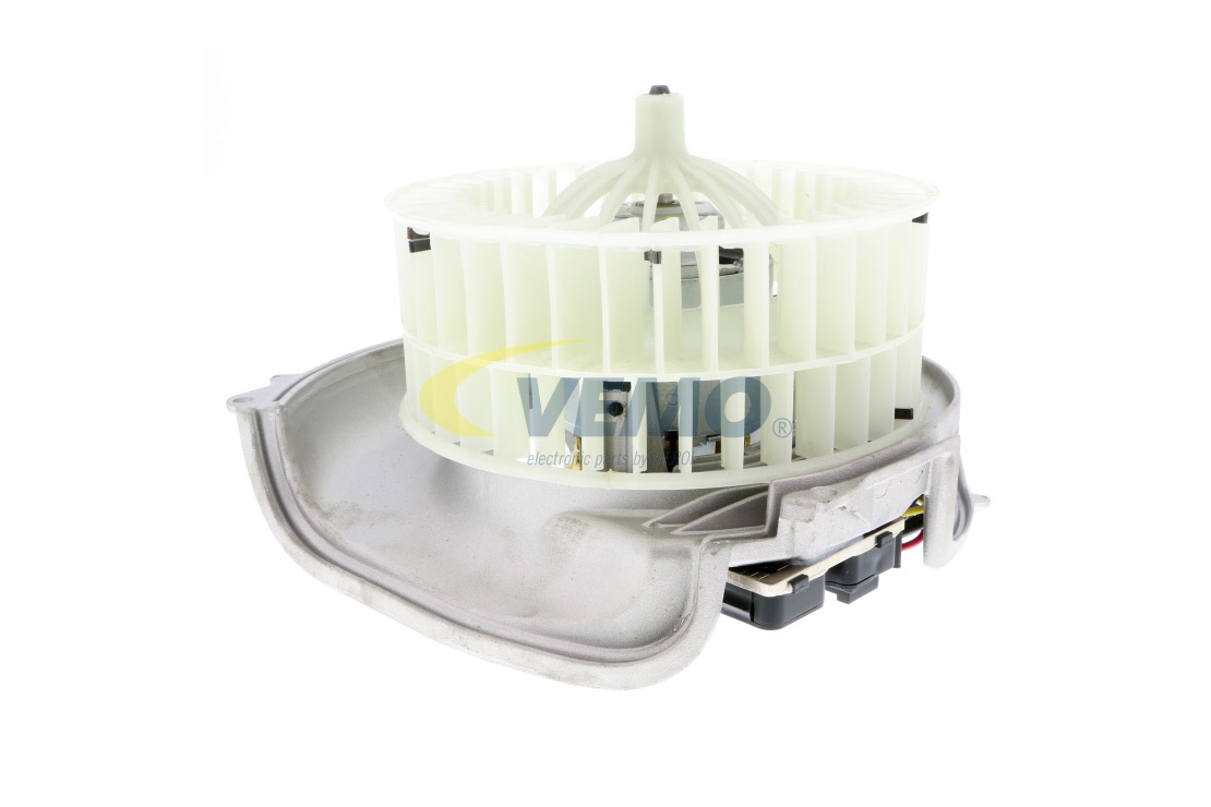 Motor eléctrico, ventilador habitáculo A1408300708 VEMO V30-03-0005