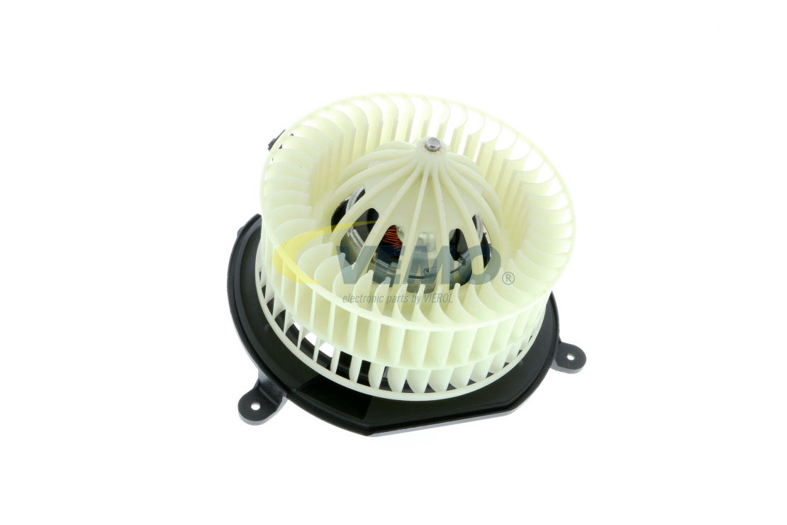 VEMO Elektromotor, kupévifte V30-03-0007