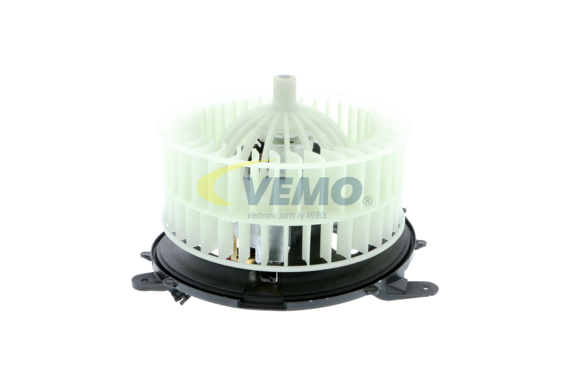 A2208203142 OE VEMO Pulseur d'air habitacle V30-03-0009