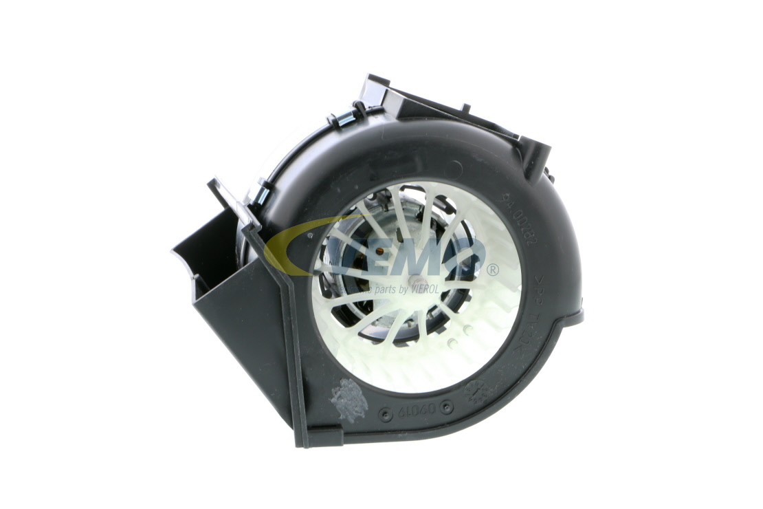 2208203642 OE VEMO Pulseur d'air habitacle V30-03-1257