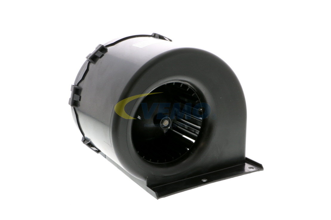 A0028303108 OE VEMO Interior Blower V30-03-1258