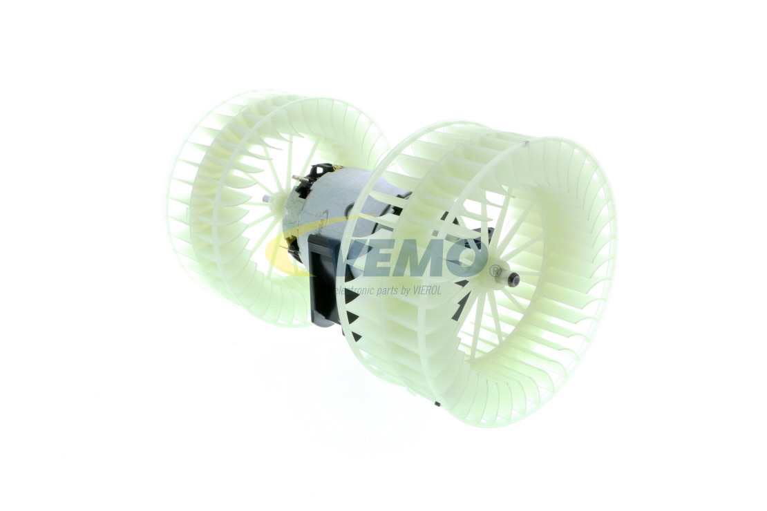 Spletna trgovina z VEMO Ventilator notranjega prostora V30-03-1711