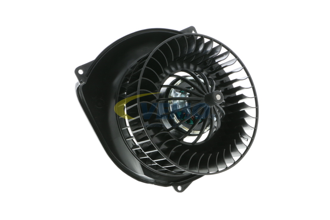 VEMO V30-03-1725 kupevifte Mercedes C126