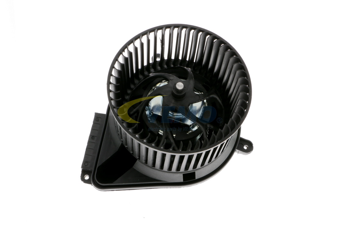 V30-03-1732 VEMO 0038300308 Innenraumgebläse