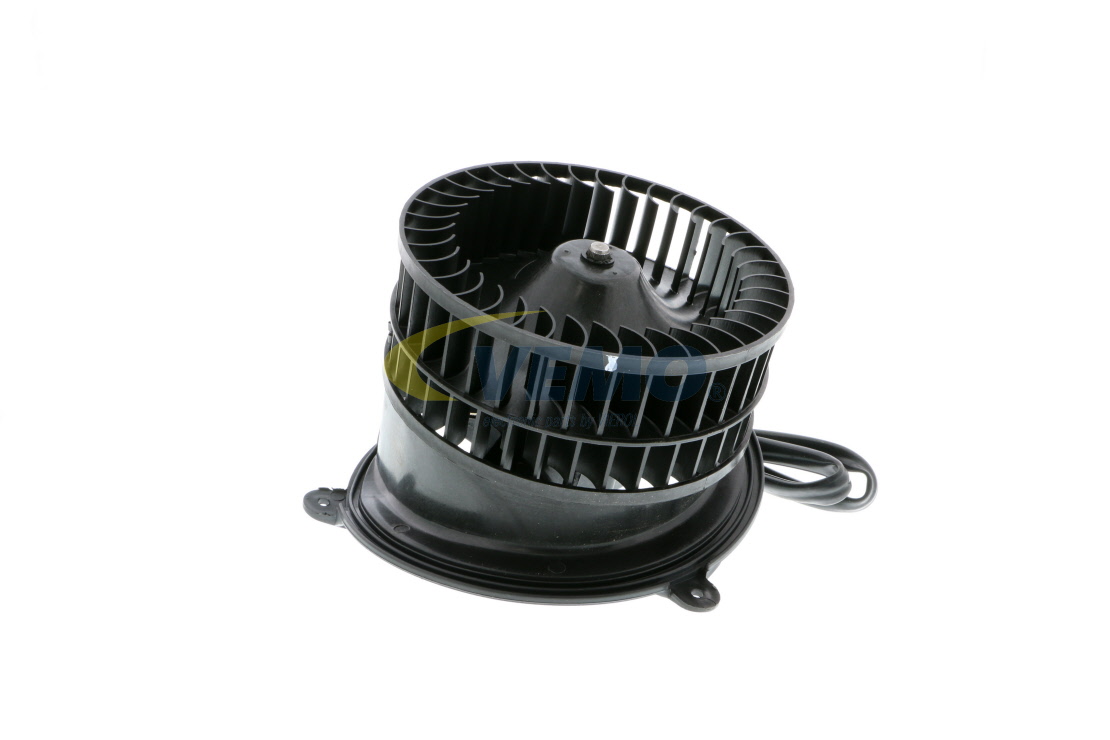 VEMO A2018300308 Kupéfläkt