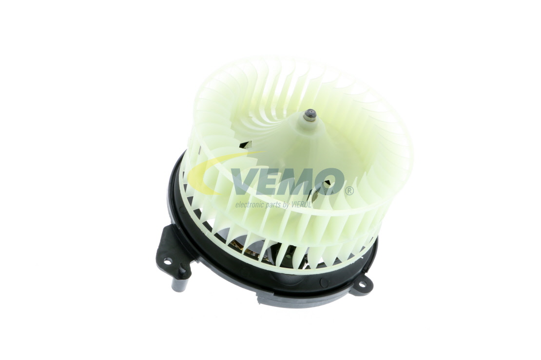 VEMO V30-03-1742 Innenraumgebläse MERCEDES-BENZ C-Klasse T-modell (S202) C 230 2.3 (202.083) Benzin 150 PS 1997
