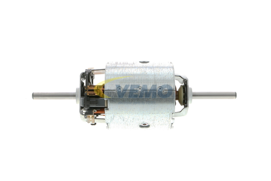 A0008307908 OE VEMO Moteur électrique, pulseur d'air d'habitacle V30-03-1750