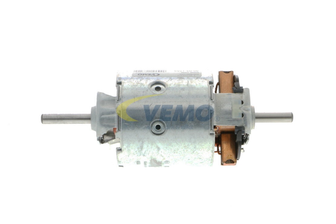 A9090334704 OE VEMO Heater blower motor V30-03-1753