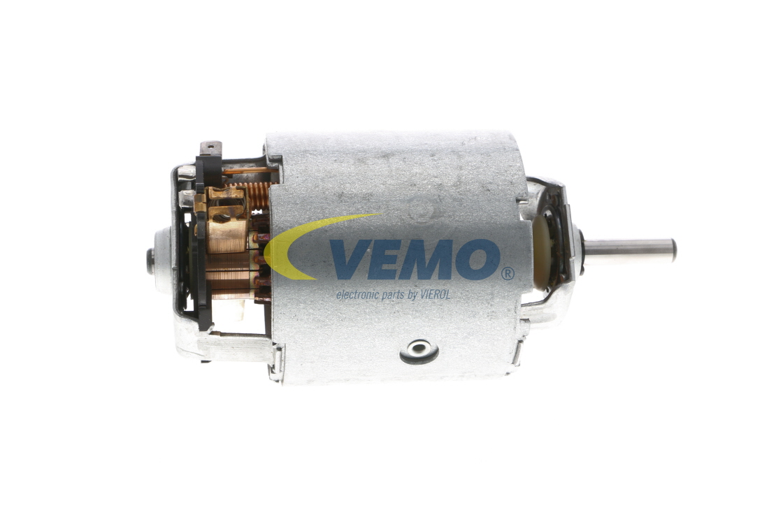 A9090415804 OE VEMO Heater blower motor V30-03-1754