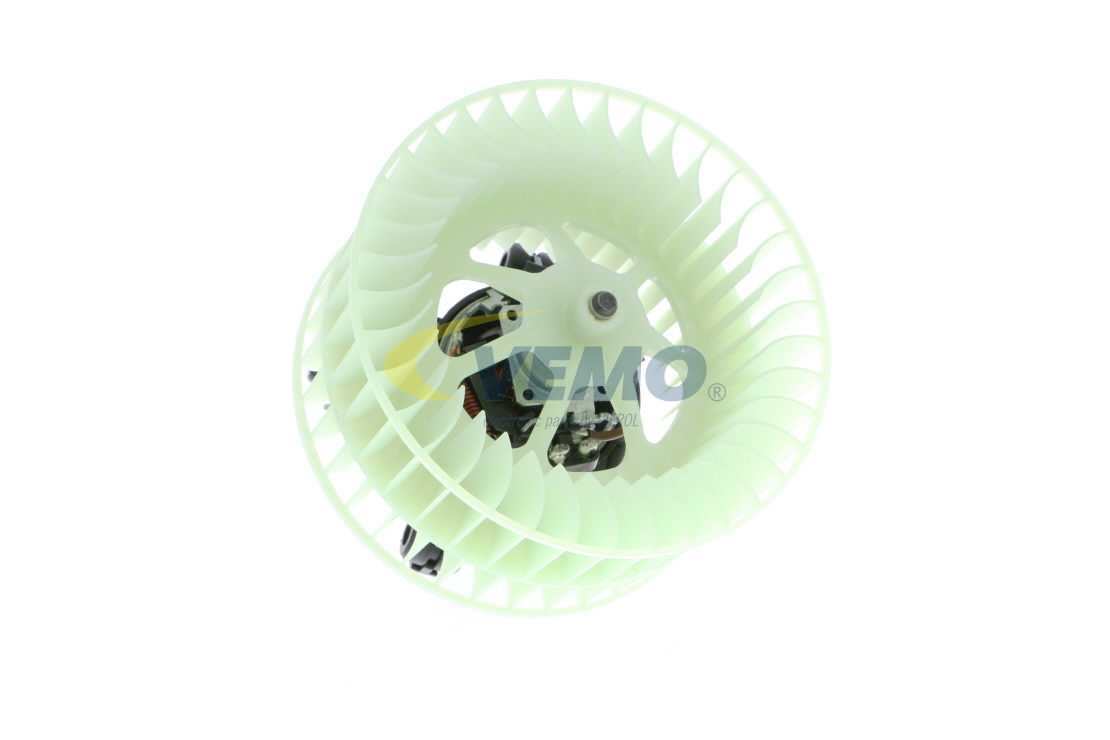 VEMO Pulseur d'air habitacle Mini COUNTRYMAN V30-03-1765